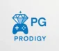 Prodigy