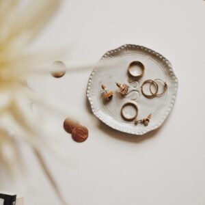 Hello World Featured Image